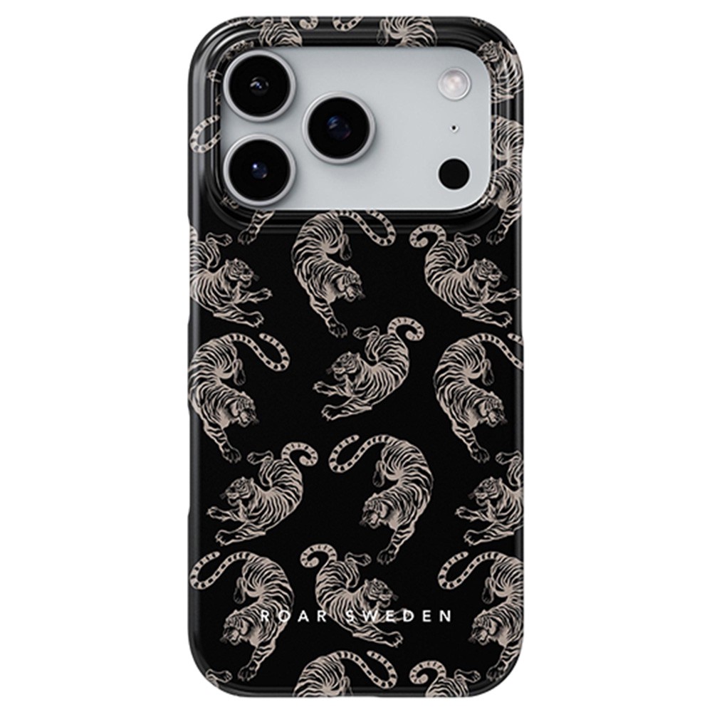 غطاء هاتف فاخر من طبقتين بتصمي - مراجعة Phone Cases Sweden وسعره