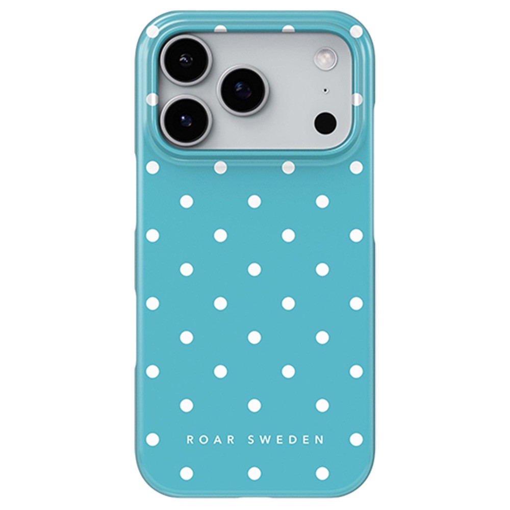 غطاء هاتف فاخر من طبقتين بتصمي - مراجعة Phone Cases Sweden وسعره