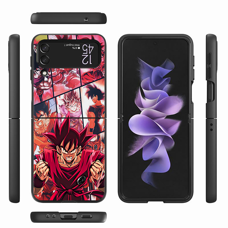 حافظة هاتف لهاتف سامسونج جالاك - مراجعة Phone Cases Z Flip 6 وسعره