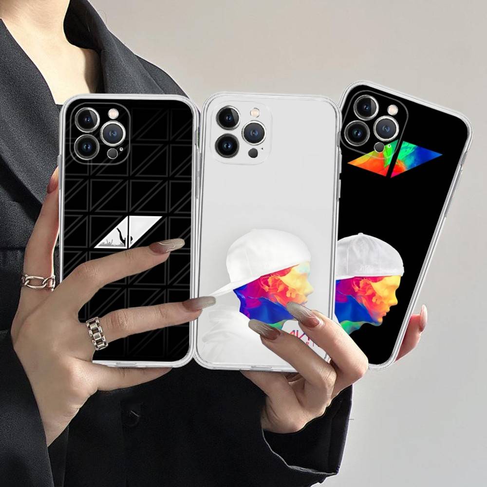 جراب هاتف سيليكون فاخر بتصميم  - مراجعة Phone Cases Sweden وسعره