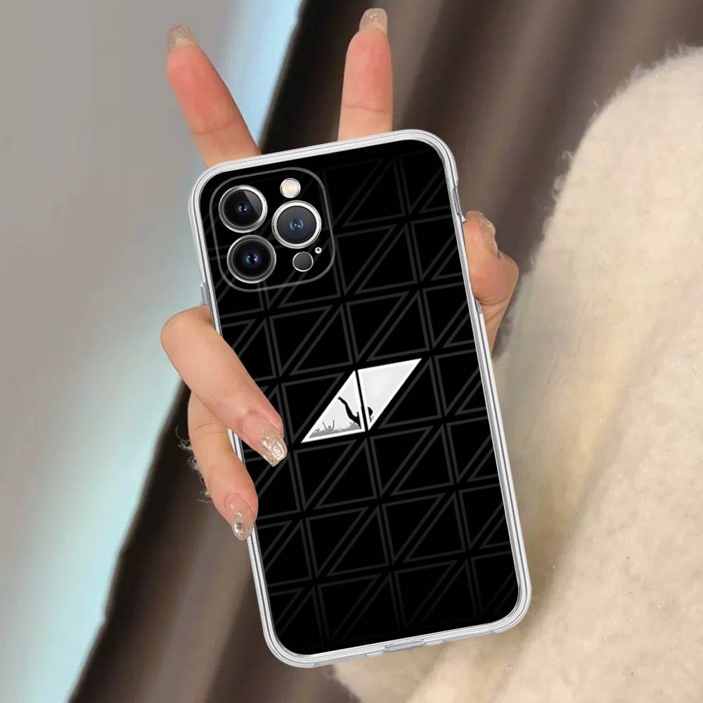 جراب هاتف سيليكون فاخر بتصميم  - مراجعة Phone Cases Sweden وسعره