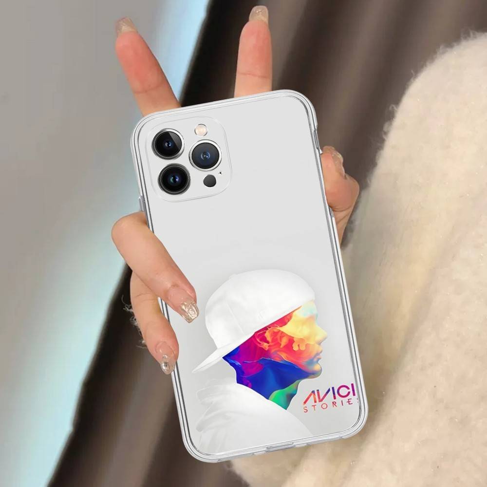 جراب هاتف سيليكون فاخر بتصميم  - مراجعة Phone Cases Sweden وسعره