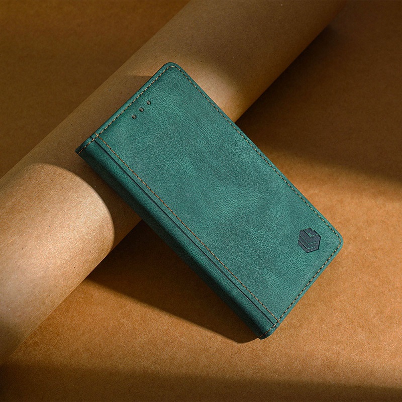 ل Vivo Y22s حافظة Vivo Y22s غط - مراجعة Phone Cases Europe وسعره