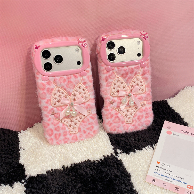 جراب هاتف فاخر بنمط بيكيني بطب - مراجعة Phone Cases For Iphone 11 وسعره