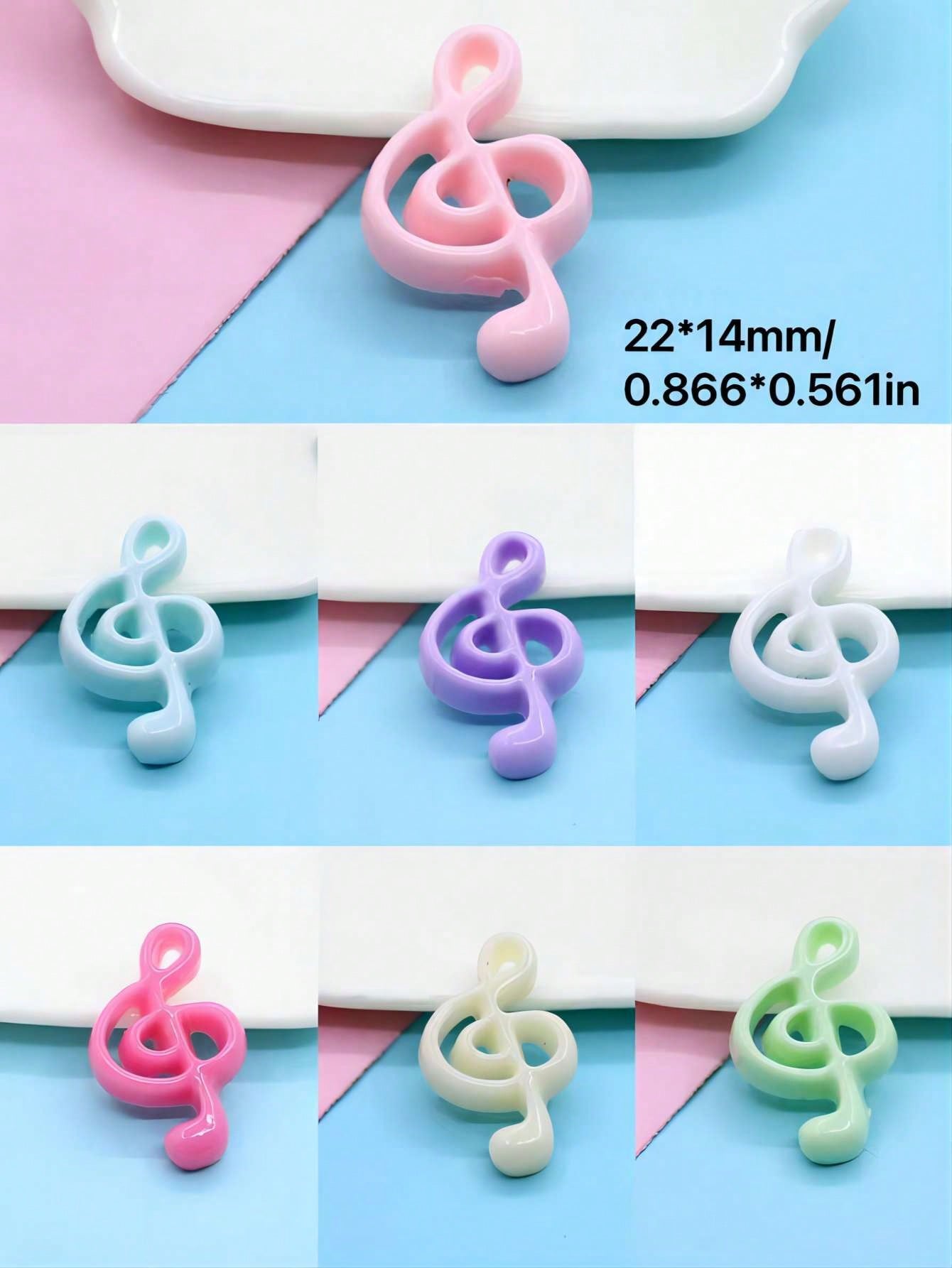 10 قطعة Kawaii Y2K الحلو الملو - مراجعة Phone Cases Europe وسعره