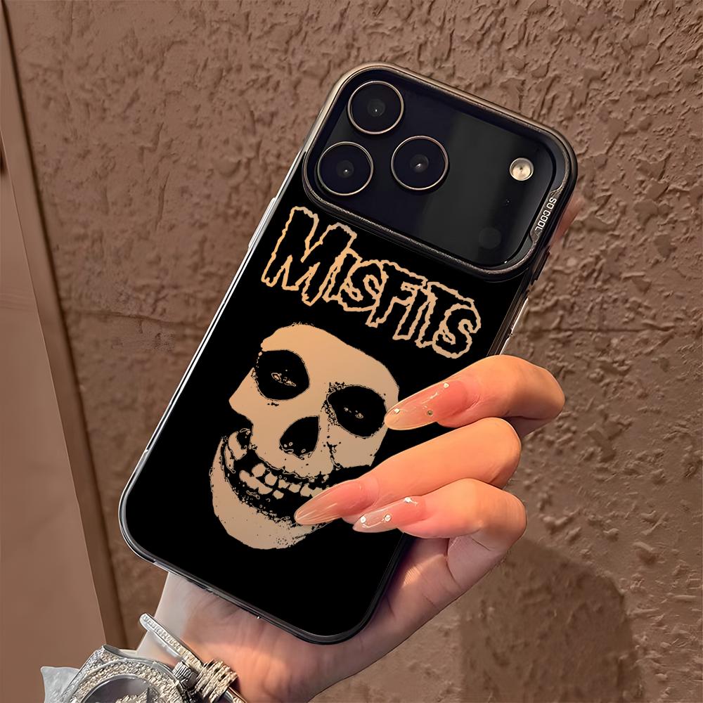 جراب هاتف ميسفيتس متعدد الألوا - مراجعة Phone Cases For Iphone 11 وسعره