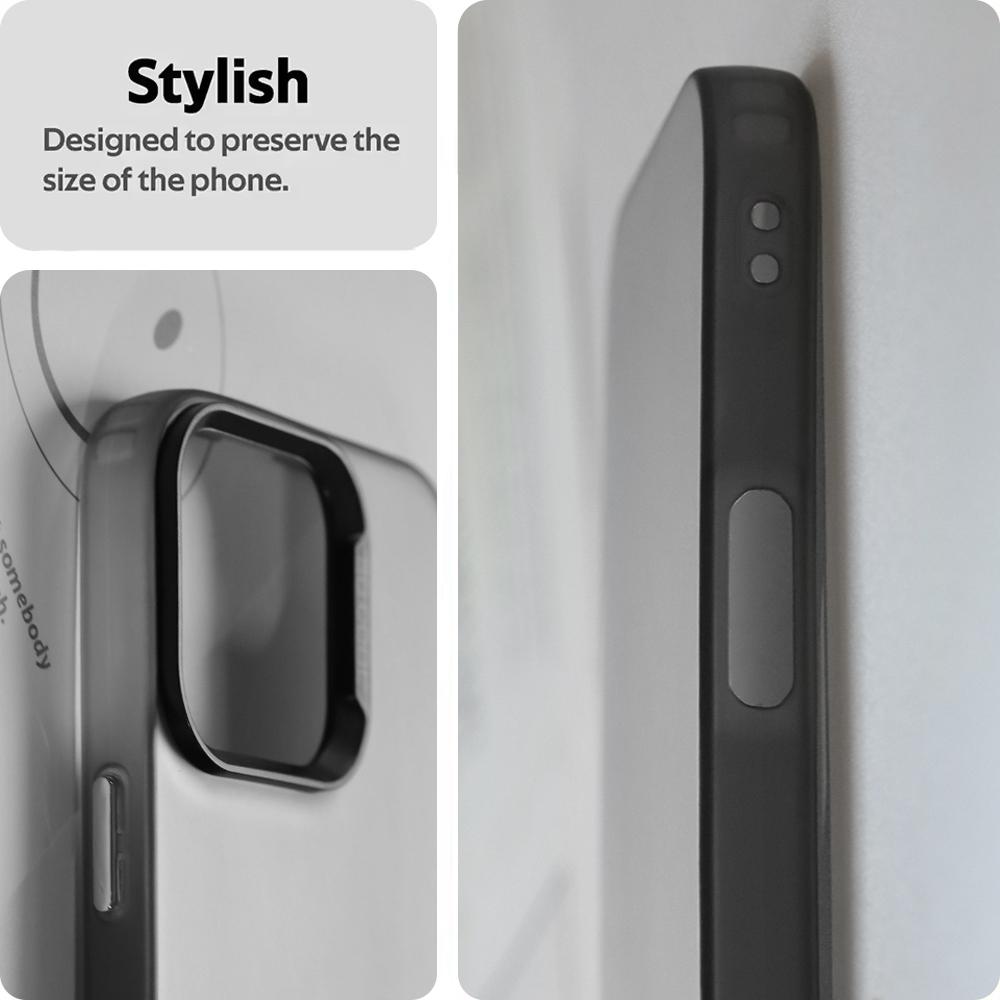 جراب هاتف ميسفيتس متعدد الألوا - مراجعة Phone Cases For Iphone 11 وسعره
