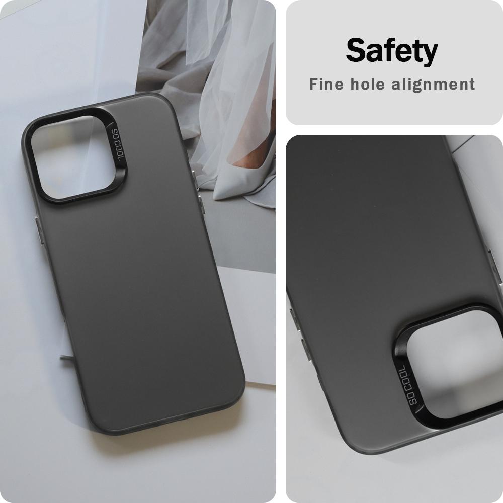 جراب هاتف ميسفيتس متعدد الألوا - مراجعة Phone Cases For Iphone 11 وسعره