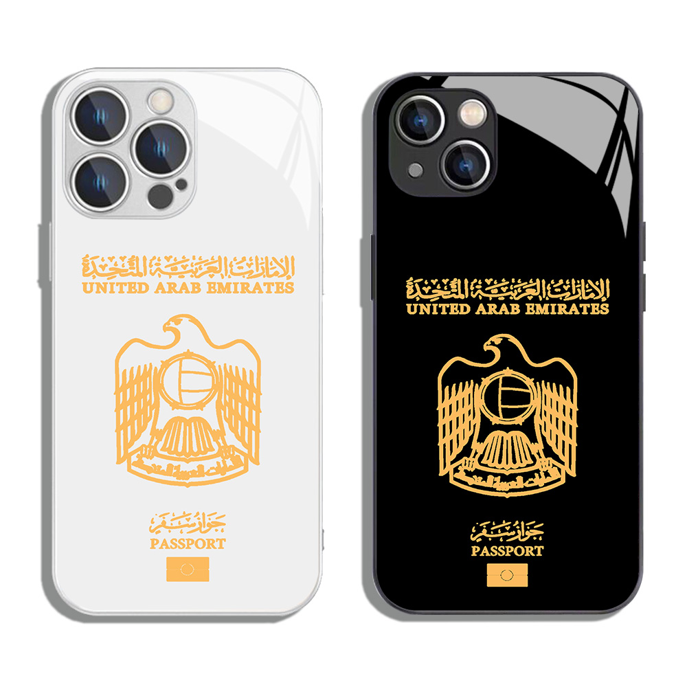 حافظة لهاتف آيفون X XR XS 16 1 - مراجعة Phone Cases Europe وسعره