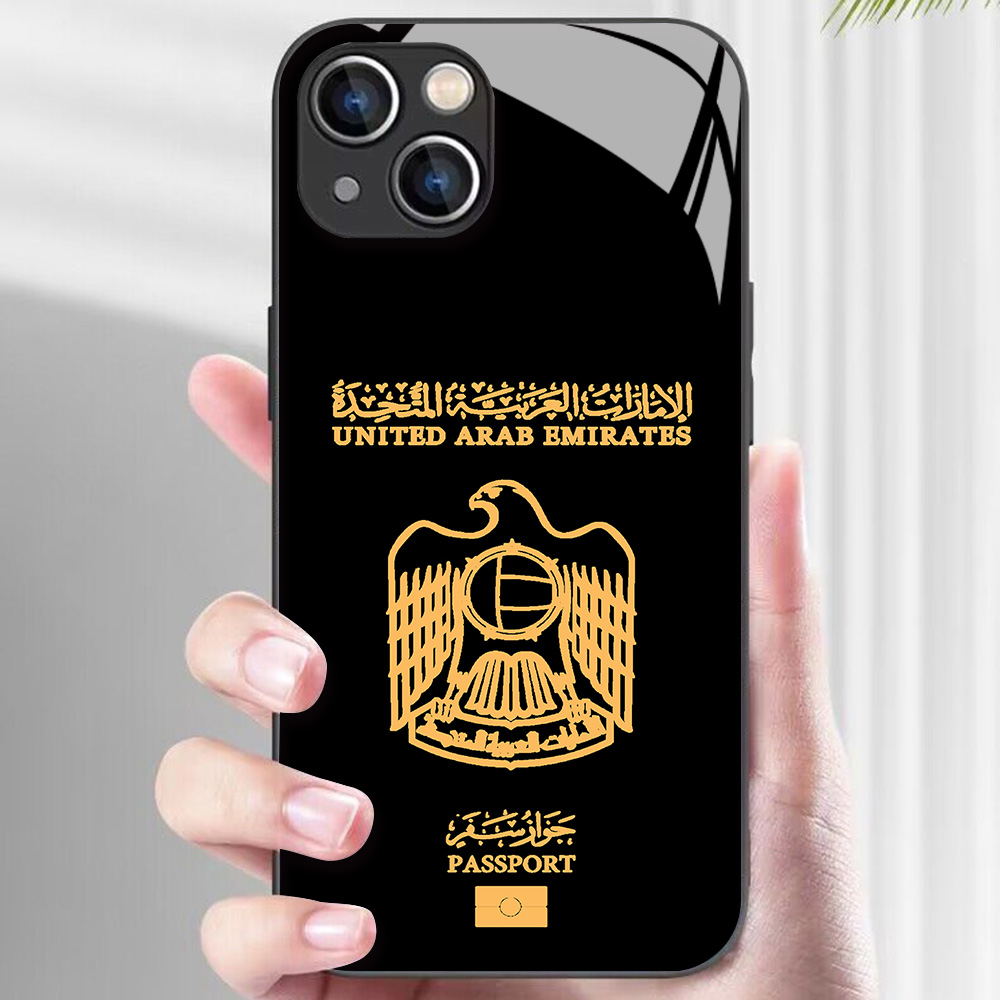 حافظة لهاتف آيفون X XR XS 16 1 - مراجعة Phone Cases Europe وسعره