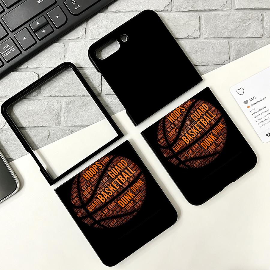 غطاء حماية للهاتف لسامسونج جال - مراجعة Phone Cases Z Flip 6 وسعره