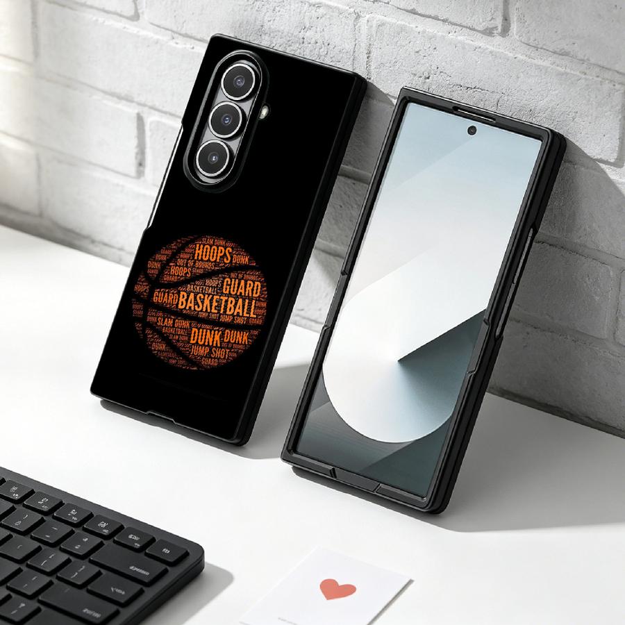 غطاء حماية للهاتف لسامسونج جال - مراجعة Phone Cases Z Flip 6 وسعره