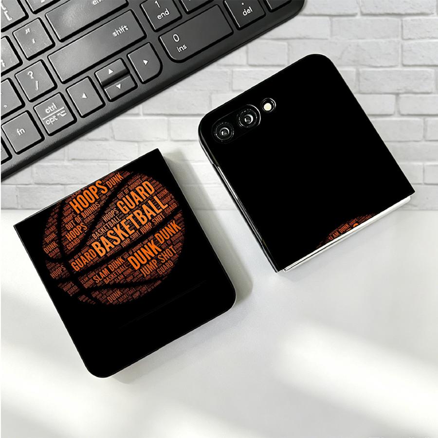 غطاء حماية للهاتف لسامسونج جال - مراجعة Phone Cases Z Flip 6 وسعره