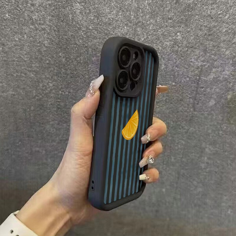 حافظة لهاتف آيفون 17 16 15 14  - مراجعة Phone Cases Xs وسعره