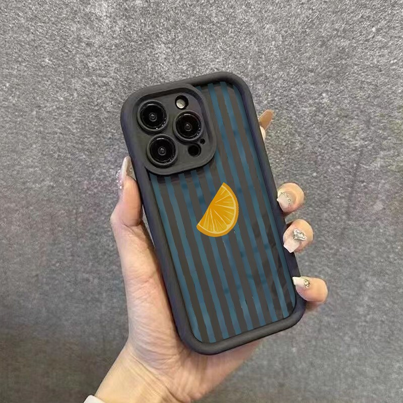 حافظة لهاتف آيفون 17 16 15 14  - مراجعة Phone Cases Xs وسعره
