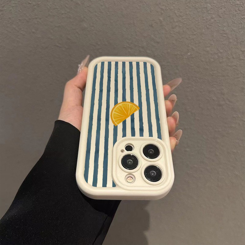 حافظة لهاتف آيفون 17 16 15 14  - مراجعة Phone Cases Xs وسعره