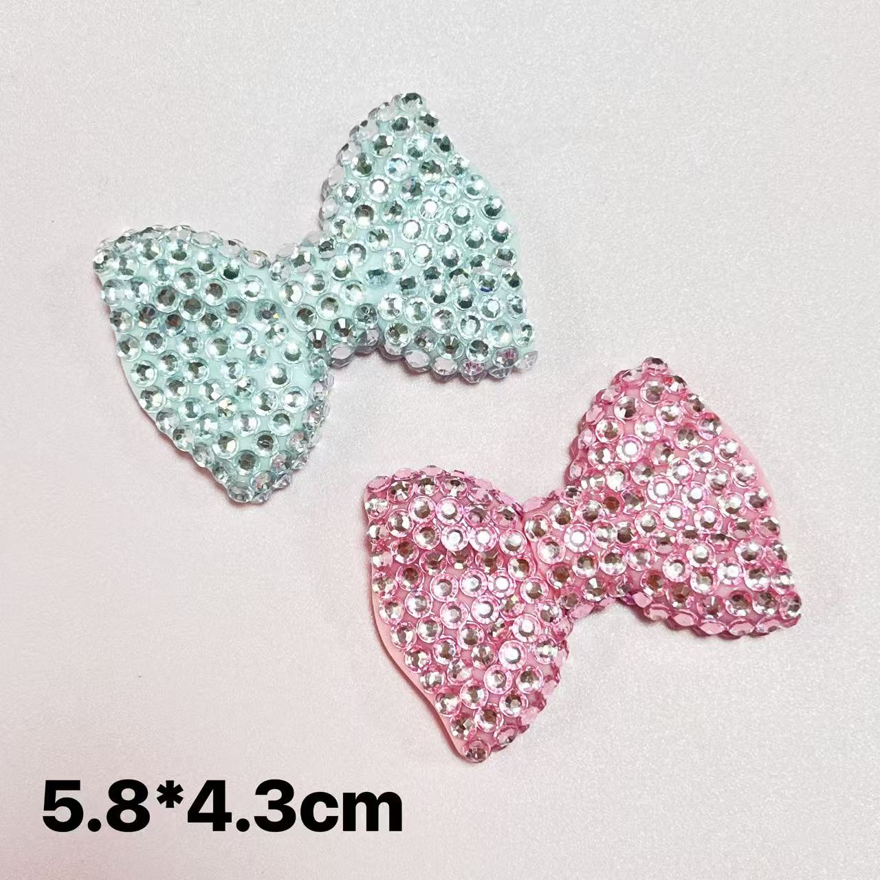 2 قطعة فاخرة كبيرة الحجم الرات - مراجعة Phone Cases Europe وسعره