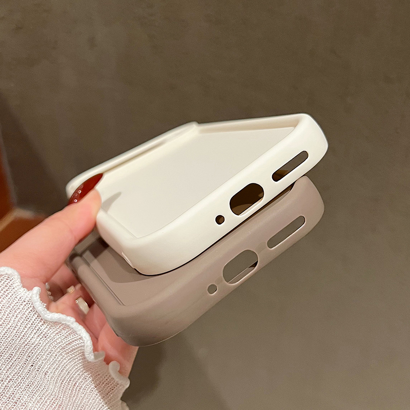 غطاء هاتف من مادة TPU بنقوش من - مراجعة Phone Cases Google Pixel 10 وسعره