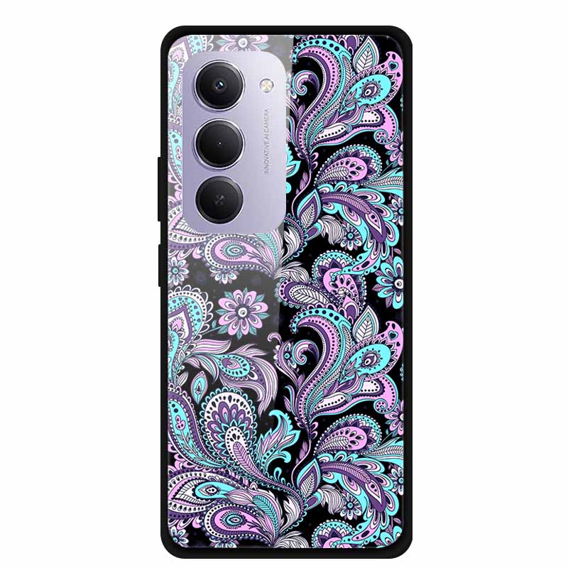 غطاء هاتف من الزجاج المقوى لري - مراجعة Phone Cases Eu وسعره