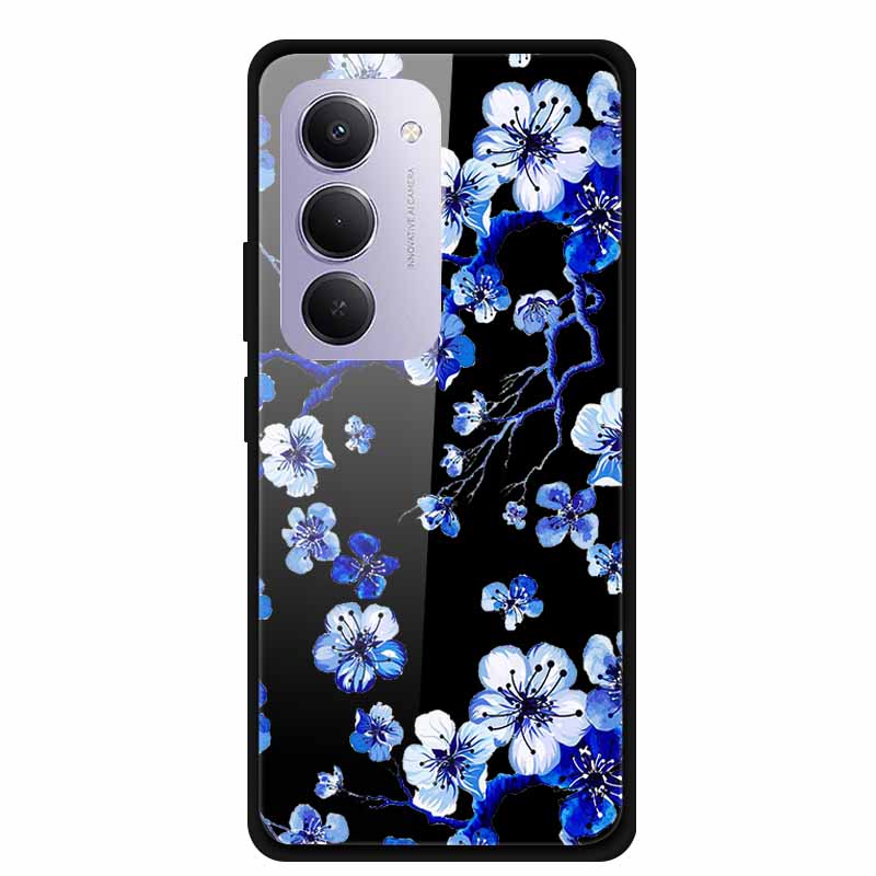 غطاء هاتف من الزجاج المقوى لري - مراجعة Phone Cases Eu وسعره
