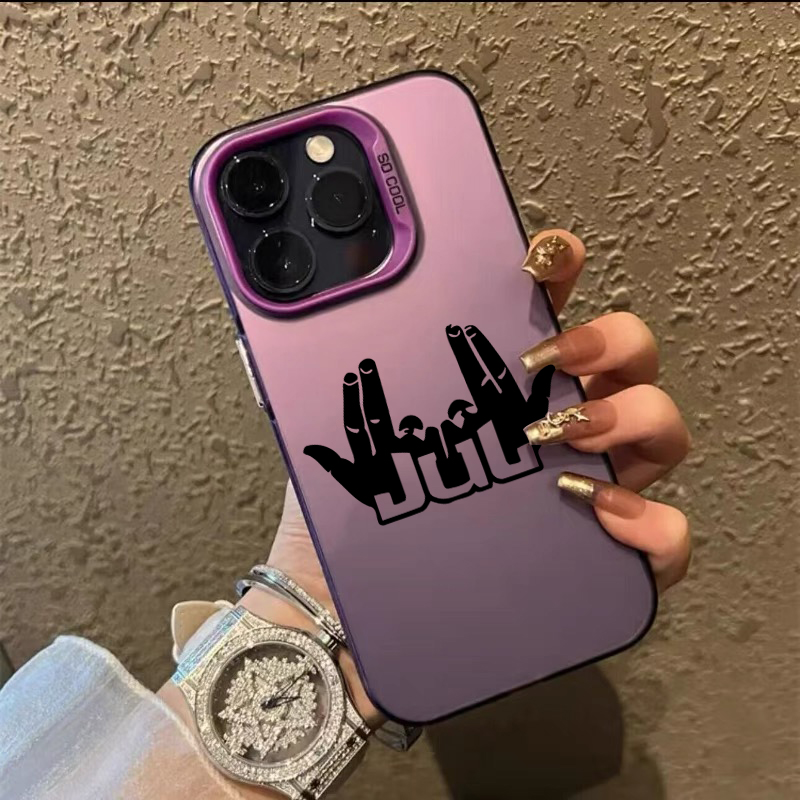 جراب حماية جديد بتصميم مغني ال - مراجعة Phone Cases Xs وسعره