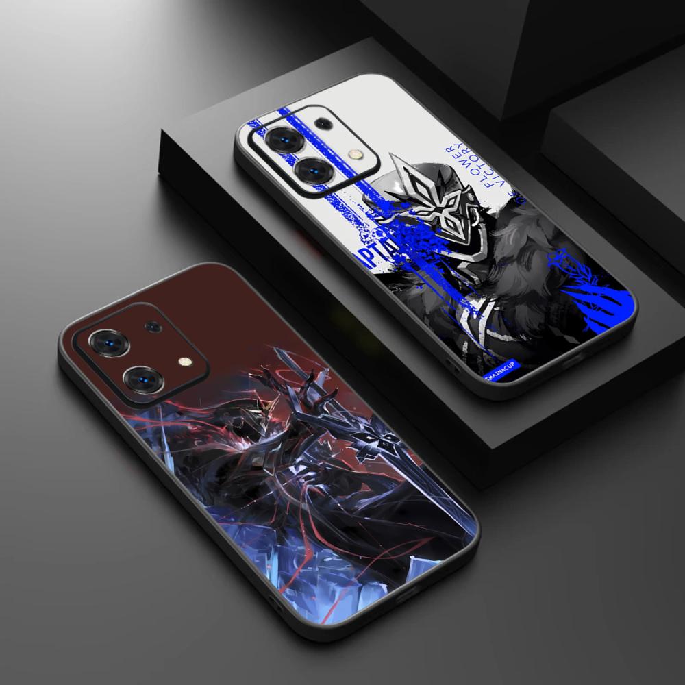 جراب هاتف Genshin Impact Capit - مراجعة Phone Cases For Iphone 11 وسعره