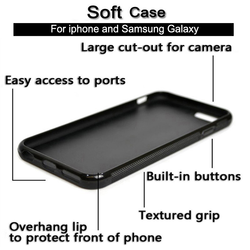 Krajews كيوتو اليابان القديمة  - مراجعة Phone Cases Kyoto وسعره