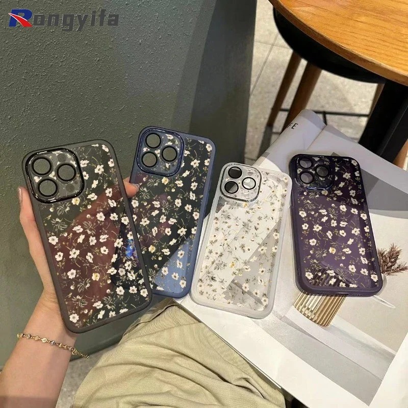لهاتف موتورولا موتو G06 G86 G8 - مراجعة Phone Cases Motorola Edge 2025 وسعره