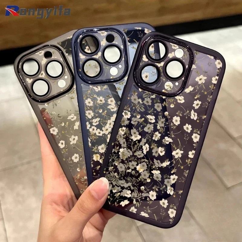 لهاتف موتورولا موتو G06 G86 G8 - مراجعة Phone Cases Motorola Edge 2025 وسعره