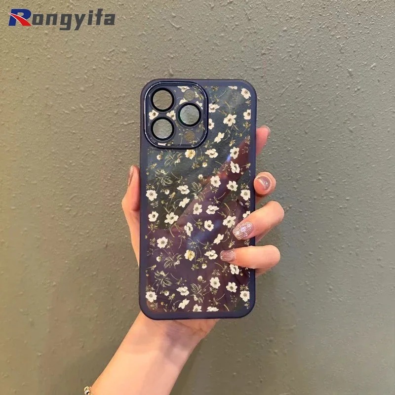 لهاتف موتورولا موتو G06 G86 G8 - مراجعة Phone Cases Motorola Edge 2025 وسعره