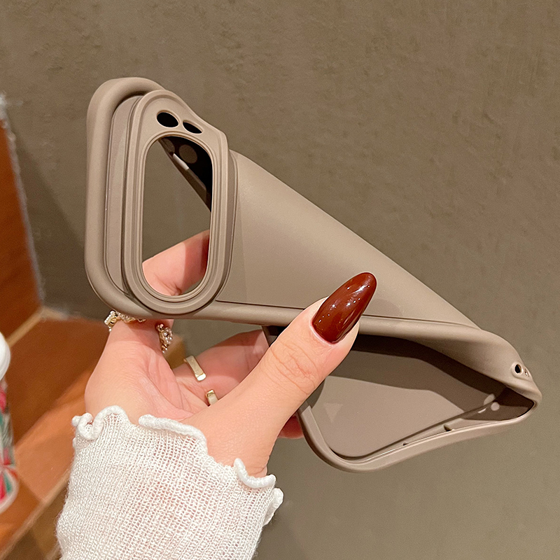 غطاء هاتف مطبوع بقلوب وردية له - مراجعة Phone Cases Google Pixel 10 وسعره