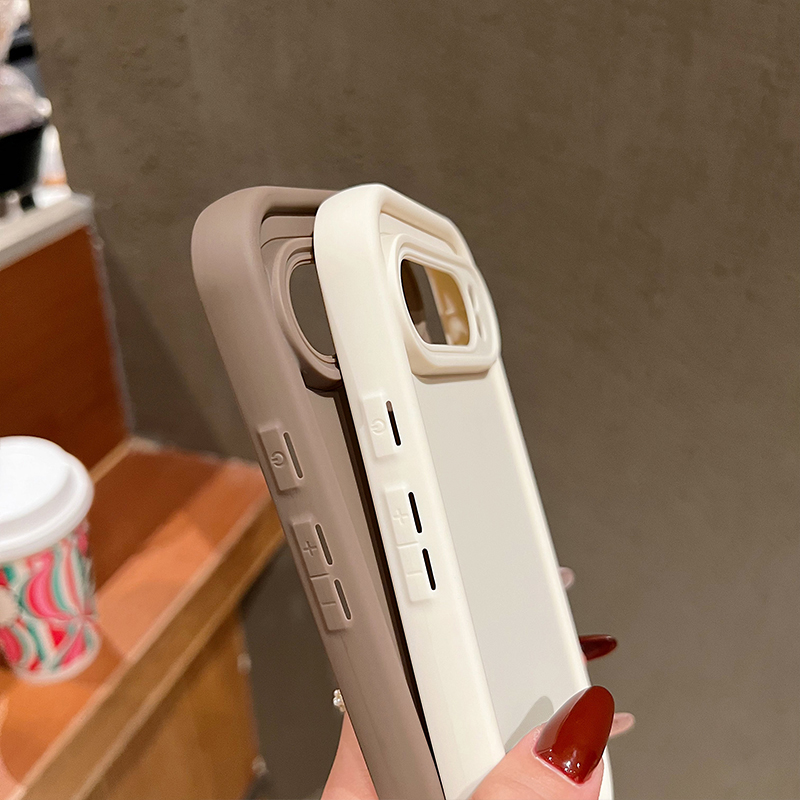 غطاء هاتف مطبوع بقلوب وردية له - مراجعة Phone Cases Google Pixel 10 وسعره