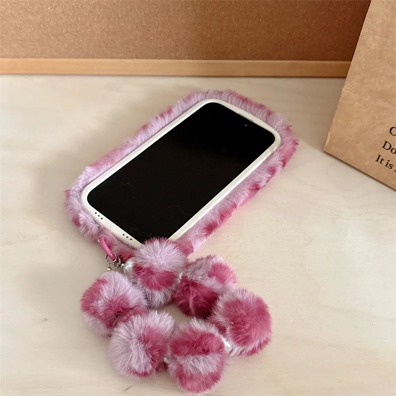 غطاء هاتف أنيق بتصميم الفهد ال - مراجعة Phone Cases For Iphone 11 وسعره