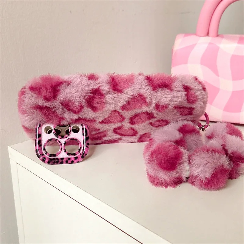 غطاء هاتف أنيق بتصميم الفهد ال - مراجعة Phone Cases For Iphone 11 وسعره