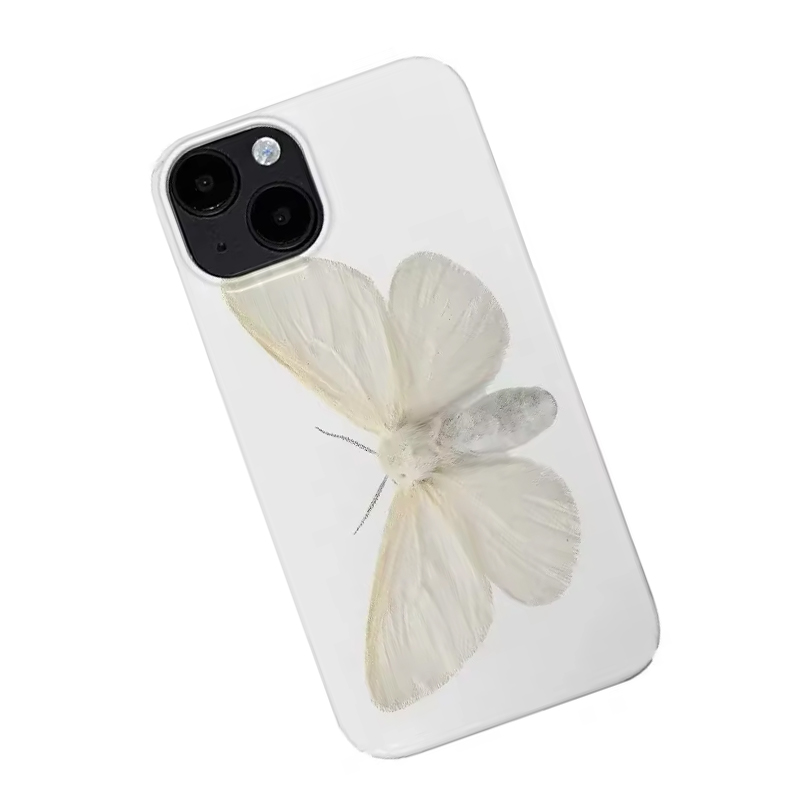 غطاء هاتف عصري جميل بتصميم فرا - مراجعة Phone Cases Trending وسعره