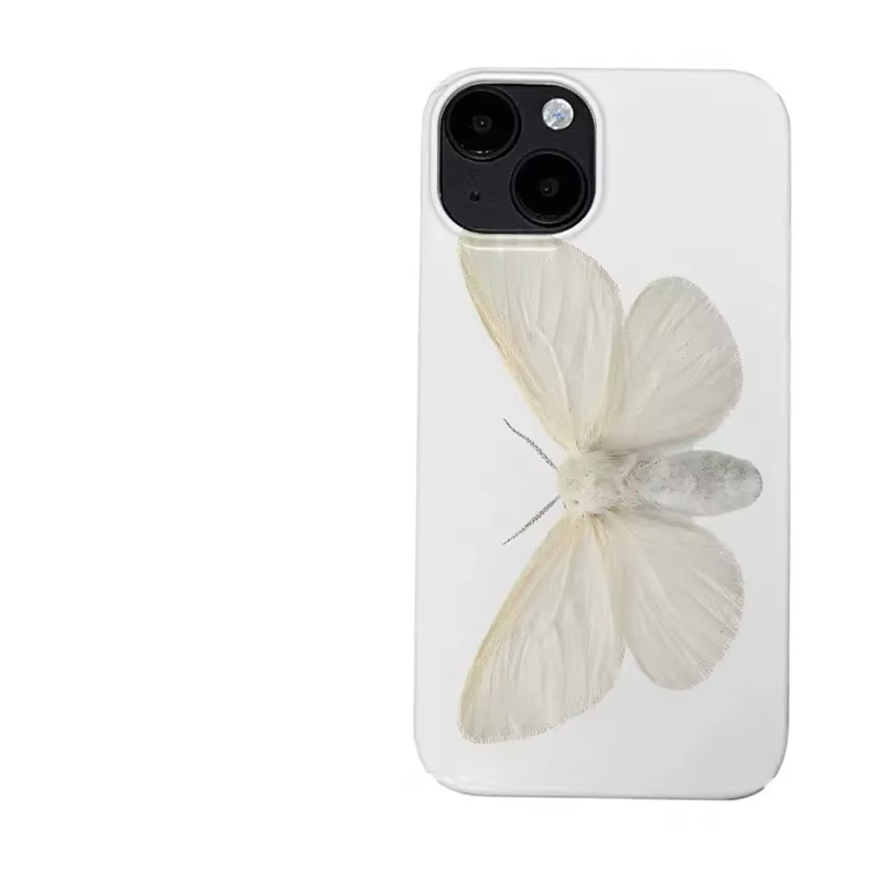 غطاء هاتف عصري جميل بتصميم فرا - مراجعة Phone Cases Trending وسعره