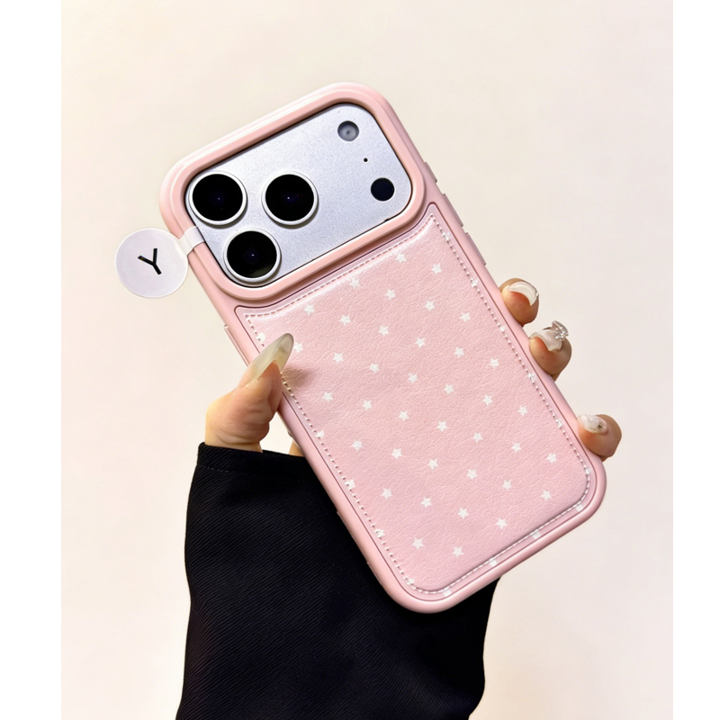 غطاء هاتف جديد بتصميم كوري أني - مراجعة Phone Cases Trending وسعره
