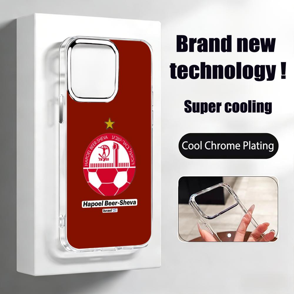 جراب هاتف إسرائيلي لفريق ه-هاف - مراجعة Phone Cases For Iphone 11 وسعره
