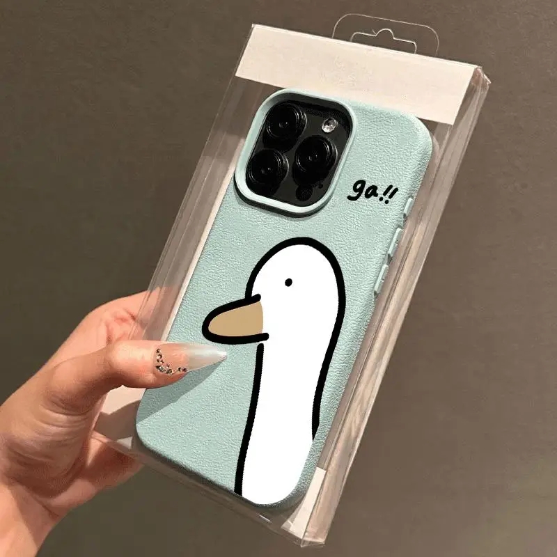غطاء هاتف كرتوني لطيف على شكل  - مراجعة Phone Cases Xr Cute وسعره
