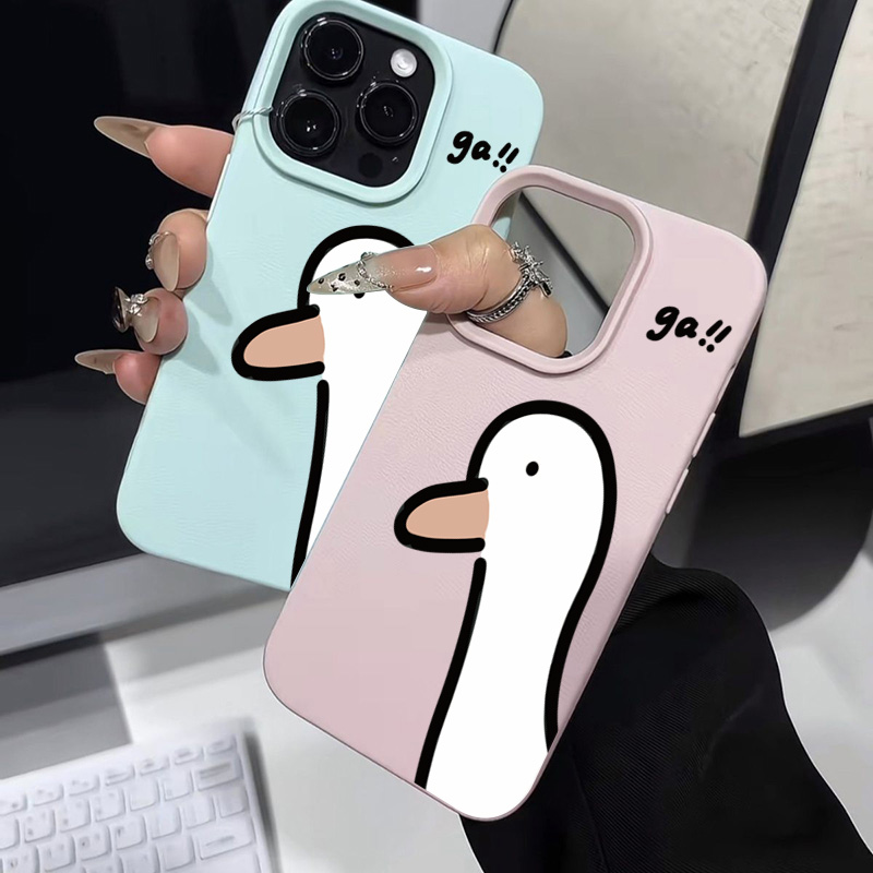 غطاء هاتف كرتوني لطيف على شكل  - مراجعة Phone Cases Xr Cute وسعره