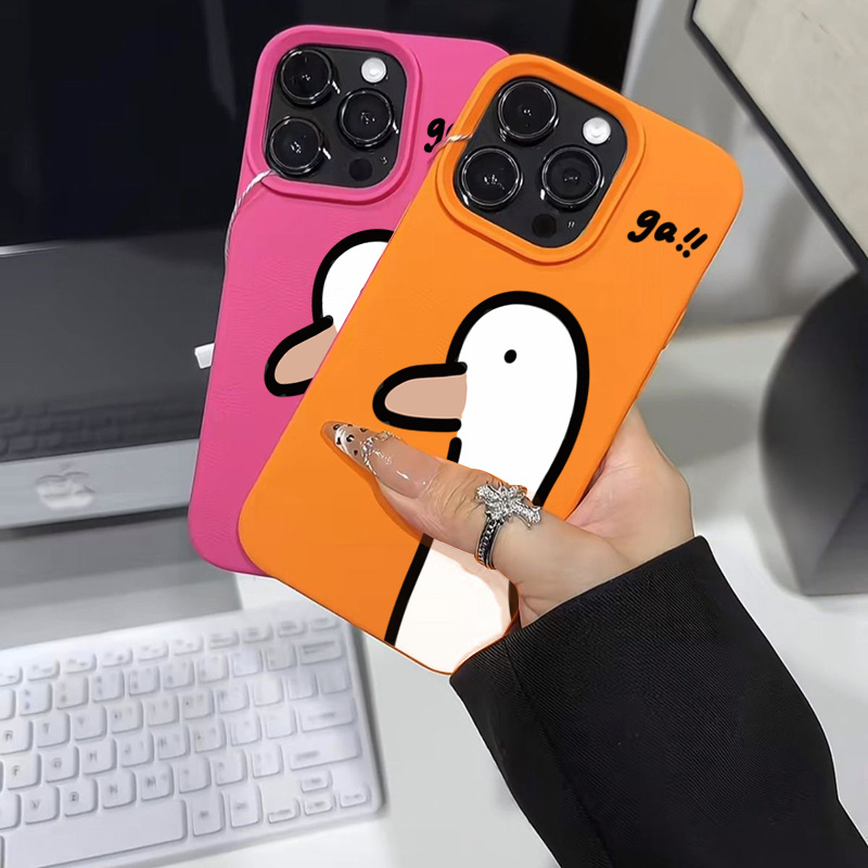 غطاء هاتف كرتوني لطيف على شكل  - مراجعة Phone Cases Xr Cute وسعره