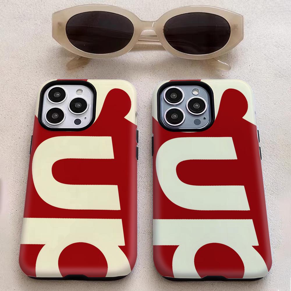 غطاء هاتف أنيق وعصري، غلاف فاخ - مراجعة Phone Cases Trending وسعره