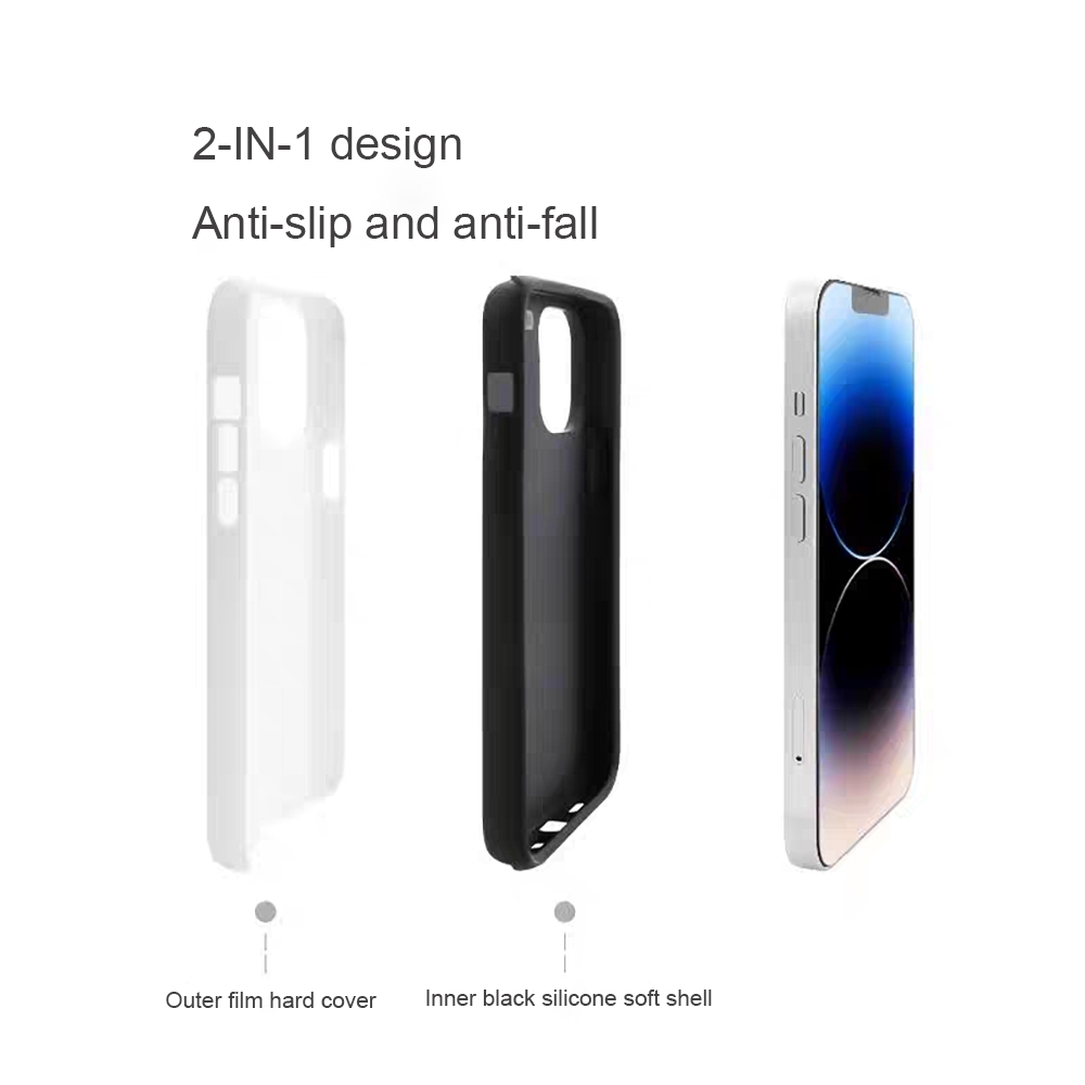 غطاء هاتف أنيق وعصري، غلاف فاخ - مراجعة Phone Cases Trending وسعره