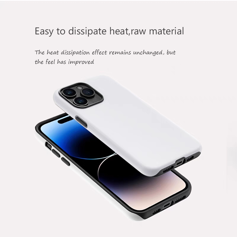 غطاء هاتف أنيق وعصري، غلاف فاخ - مراجعة Phone Cases Trending وسعره