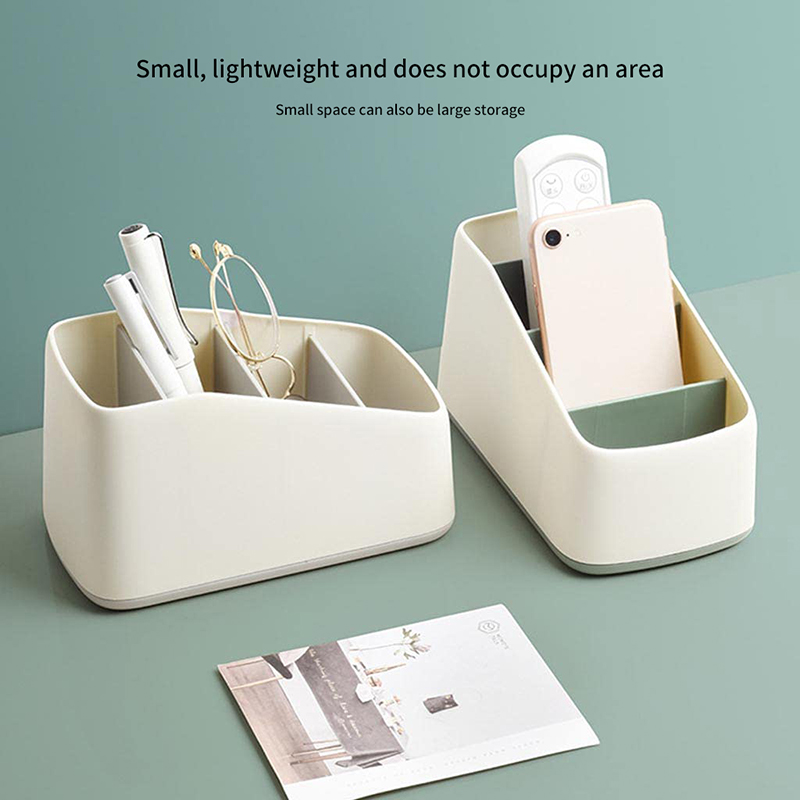 حامل جهاز التحكم عن بعد بـ 4 ف - مراجعة Phone Cases Eco Friendly وسعره