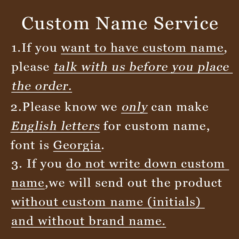 غطاء هاتف فاخر مخصص من الجلد ا - مراجعة Phone Cases Personalised وسعره