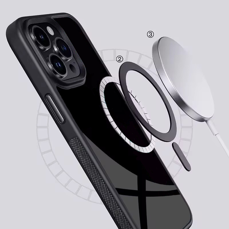 كيوتو اليابان القديمة كابيتال  - مراجعة Phone Cases Kyoto وسعره