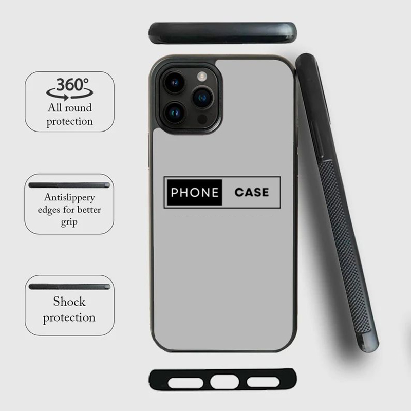 كيوتو اليابان القديمة كابيتال  - مراجعة Phone Cases Kyoto وسعره