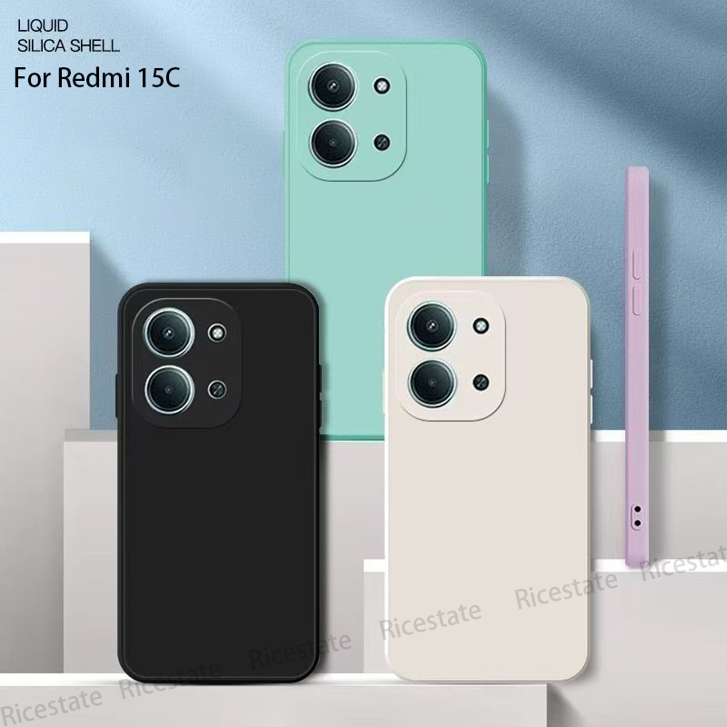 غطاء حماية لهاتف شاومي ريدمي 1 - مراجعة Phone Cases Eu وسعره