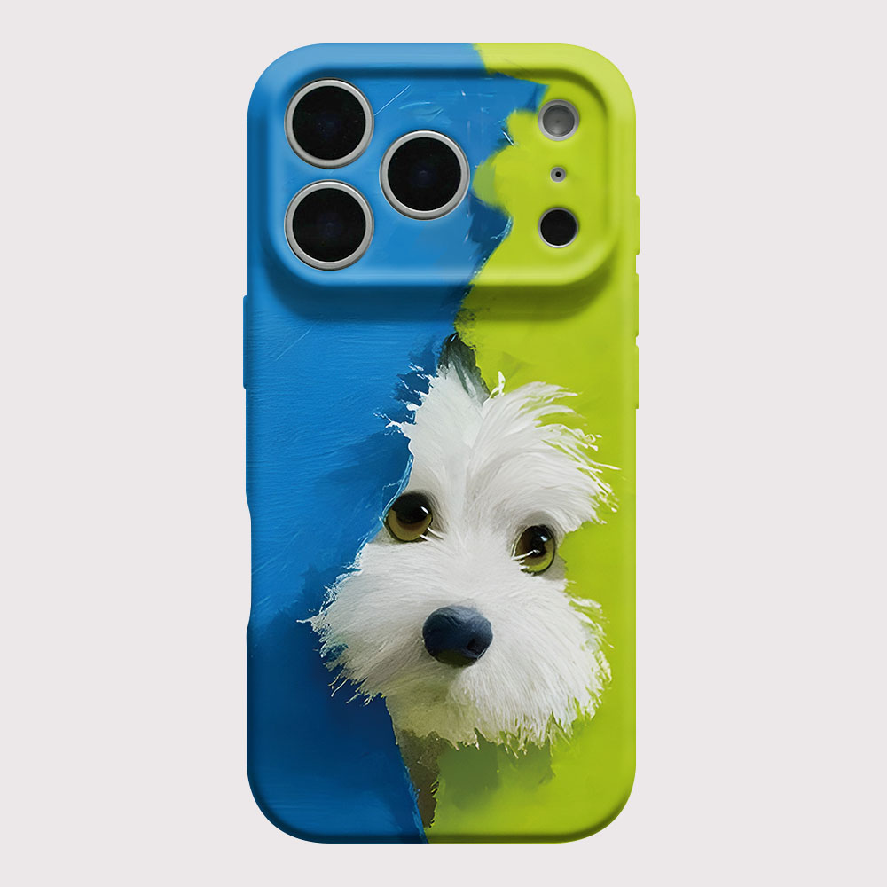 غطاء هاتف لآيفون 17 16 15 14 1 - مراجعة Phone Cases Xr Cute وسعره